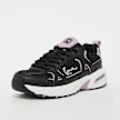 Karl Kani Prime Runner preto 43490 1