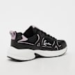 Karl Kani Prime Runner preto 43490 2