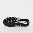 Karl Kani Prime Runner preto 43490 3