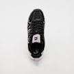Karl Kani Prime Runner preto 43490 4