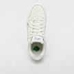 K1X Sweep Gk Prm beige 43216 5
