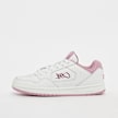 K1X Sweep Low Bl weiß 43545 1