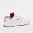 K1X Sweep Low Bl weiß 43545 3