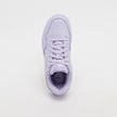 K1X Sweep Low Bl lila 43546 5