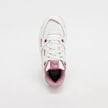 K1X Glide branco 43547 5
