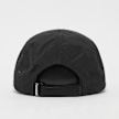 Capacité 5 Panel Cap zwart 31979 2