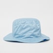 Capacité Bucket Hat bleu 31985 2