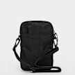 Capacité Crossbody Bag schwarz 31987 3