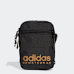 adidas Originals Spw Org NP preto 32000 1