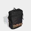 adidas Originals Spw Org NP preto 32000 2