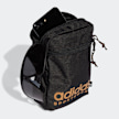 adidas Originals Spw Org NP preto 32000 4