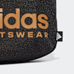 adidas Originals Spw Org NP preto 32000 5