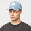Pegador P Logo Denim Cap plava 32029 5