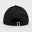 New Era 9Forty League Essential MLB New York Yankees crna 32033 2