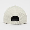 New Era 9Forty Patch MLB New York Yankees beige 32045 2