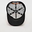 New Era A-Frame Trucker NE Patch multicolor 32075 3
