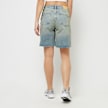 2Y STUDIOS Tima Jorts blau 32102 2