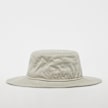 New Era Female Bucket Adventure MLB New York Yankees bege 32111 2