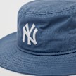 New Era Female Bucket Adventure MLB New York Yankees azul 32117 4