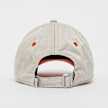 New Era 9Forty Kids CHYT Kids Animal Los Angeles Dodgers bege 32121 2
