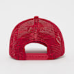 New Era Trucker Kids Child Mas MLB New York Yankees rot 32123 2