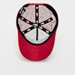 New Era Trucker Kids Child Mas MLB New York Yankees rot 32123 3