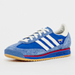 adidas Originals SL 72 RS blau 32125 2