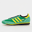 adidas Originals SL 72 RS grün 32126 1