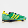 adidas Originals SL 72 RS grün 32126 3