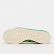 adidas Originals SL 72 RS grün 32126 4