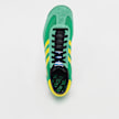 adidas Originals SL 72 RS grün 32126 5