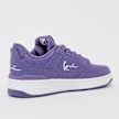 Karl Kani 89 Luxury PRM morado 32127 3