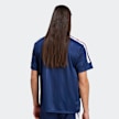 adidas Originals House of Tiro Nations Pack T-Shirt blauw 32133 2