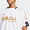 adidas Originals House Of Tiro Nations Pack Tee wit 32134 3