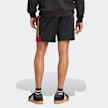 adidas Originals House Of Tiro Nations Pack Shorts crna 32137 2