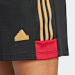 adidas Originals House Of Tiro Nations Pack Shorts crna 32137 4