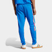 adidas Originals House of Tiro Nations Pack Pants blau 32139 2