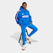 adidas Originals House of Tiro Nations Pack Pants blau 32139 5