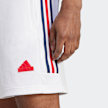 adidas Originals House of Tiro Nations Pack Shorts bianco 32141 4