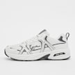 Karl Kani Prime Runner branco 32142 1