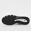 Karl Kani Prime Runner branco 32142 4
