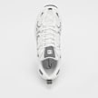 Karl Kani Prime Runner branco 32142 5