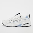 Karl Kani Prime Runner branco 32145 1