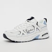 Karl Kani Prime Runner branco 32145 2