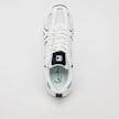 Karl Kani Prime Runner branco 32145 5