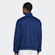 adidas Originals House of Tiro Nations Pack Trainingsjacke blau 32148 2
