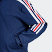 adidas Originals House of Tiro Nations Pack Trainingsjacke blau 32148 4