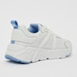 Karl Kani Runner wit 32155 3