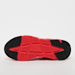 Karl Kani Runner vermelho 32157 4