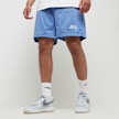 K1X Stars Oldschool Short blau 32159 1